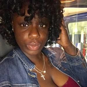 Meet your Posher, Royal